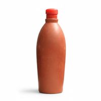 Clayware